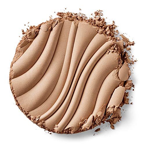 Physicians Formula Mineral Wear Talc-Free Mineral Airbrushing Pressed Powder SPF 30 Creamy Natural - Image 8