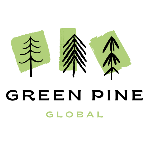 Green Pine Global